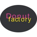 Donut Factory 