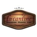 La Cantine 