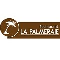 La Palmeraie 