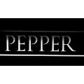 Pepper Sandwicherie 