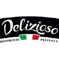 Delizioso