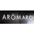 Arômaro 