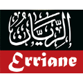 Erriane 